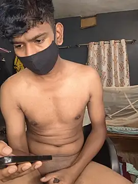 Snapshot of richardjames95 chatting on 10-30-25, 06:41 richardjames95 online show from 10-30-25, 06:41