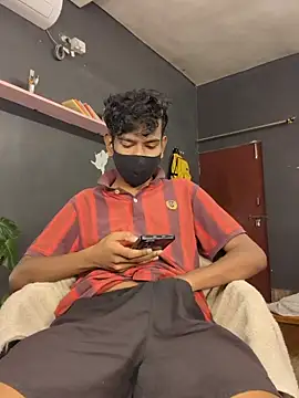 Snapshot of richardjames95 chatting on 11-20-25, 06:40 richardjames95 online show from 11-20-25, 06:40