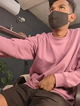 Snapshot of richardjames95 chatting on 12-02-25, 07:31 richardjames95 online show from 12-02-25, 07:31