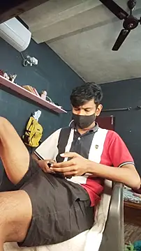 Snapshot of richardjames95 chatting on 01-06-26, 07:28 richardjames95 online show from 01-06-26, 07:28