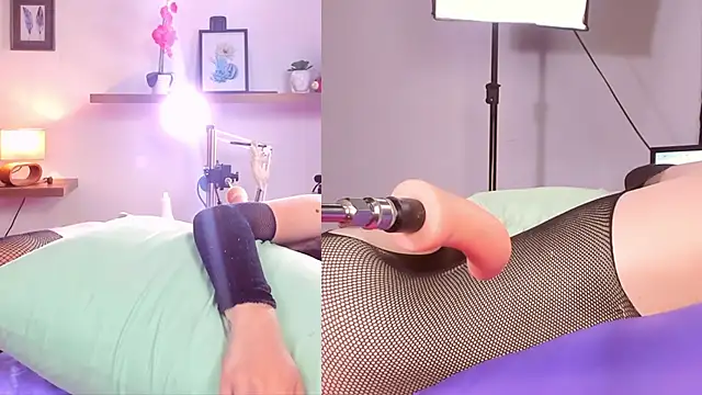 Emma  Erotic online show from 01-02-25, 08:35