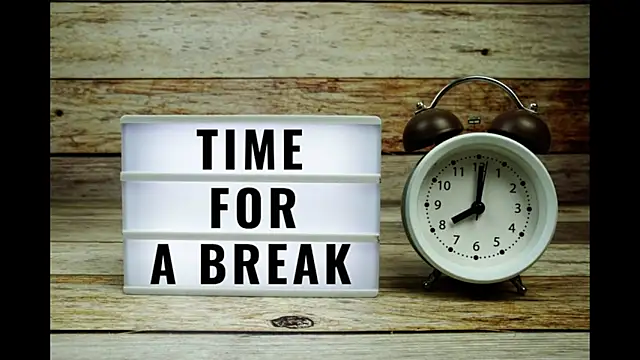 Emma  Erotic online show from 09-08-25, 08:41