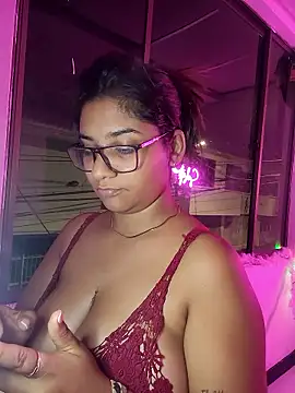 Sofythom1 online show from 12-03-24, 03:41