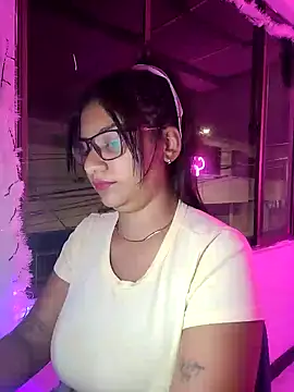 Sofythom1 online show from 12-05-24, 12:30