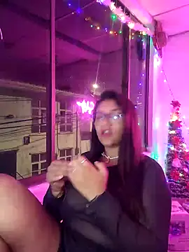 Sofythom1 online show from 12-07-24, 05:59