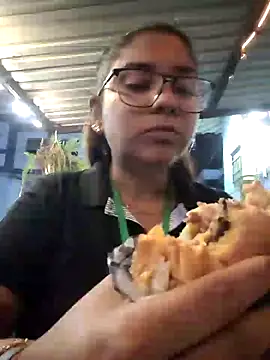 Sofythom1 online show from 12-11-24, 02:19