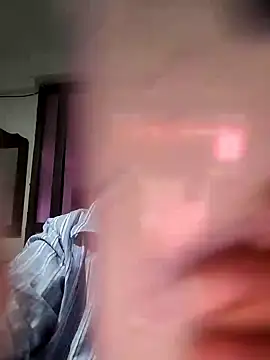 Sofythom1 online show from 12-22-24, 01:23