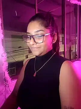 Sofythom1 online show from 01-02-25, 11:27