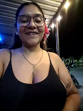 Sofythom1 online show from 02-05-25, 04:06