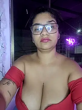 Sofythom1 online show from 02-14-25, 03:11