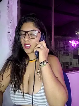 Sofythom1 online show from 02-18-25, 01:32