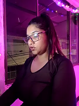 Sofythom1 online show from 03-13-25, 04:05