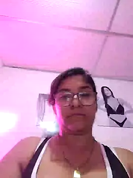 Sofythom1 online show from 03-21-25, 03:01