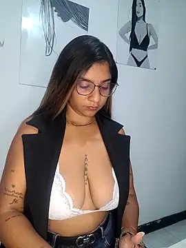 Sofythom1 online show from 10-01-25, 11:55