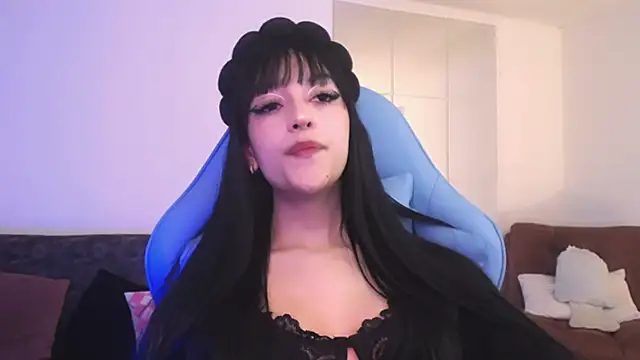 elektraa sky11 online show from 12-03-24, 05:45