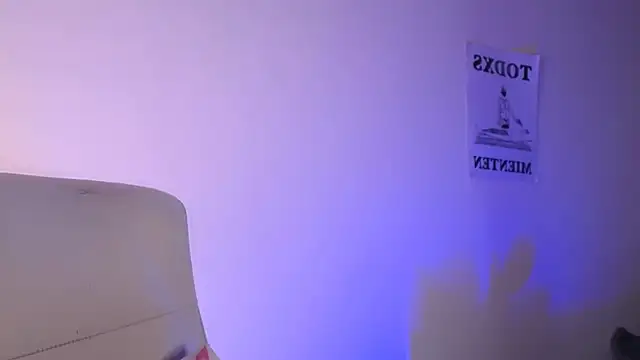 elektraa sky11 online show from 01-15-25, 09:20