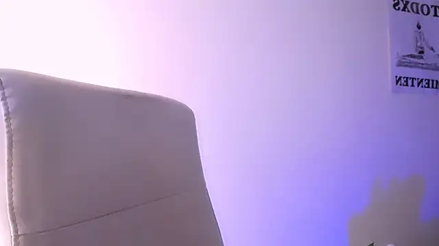 elektraa sky11 online show from 02-11-25, 02:02