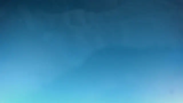 Kaarla    online show from 01-11-25, 09:57