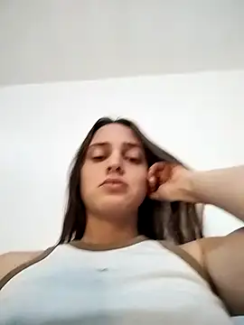 KateDer7 online show from 03-02-25, 11:18