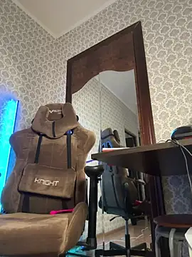 BlackM00n8 online show from 01-14-25, 07:06