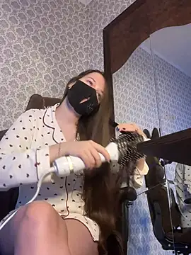 BlackM00n8 online show from 02-01-25, 06:43