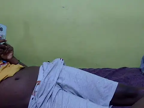 QUEEN-LIZ online show from 09-09-25, 03:39