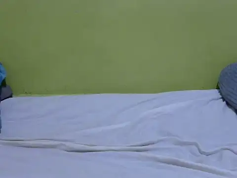 QUEEN-LIZ online show from 11-19-25, 04:12