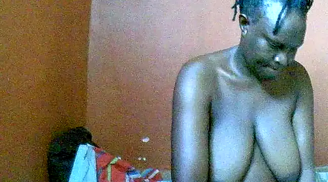 Snapshot of Zenath_ chatting on 01-27-25, 05:25 Zenath online show from 01-27-25, 05:25