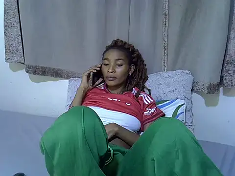 cute-alexis online show from 02-06-25, 05:30