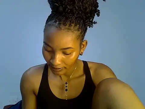 cute-alexis online show from 10-30-25, 10:16