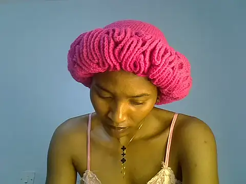 cute-alexis online show from 11-23-25, 01:16