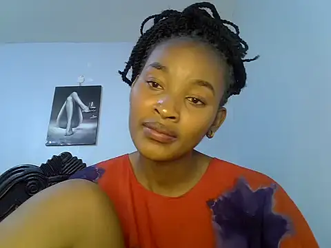 cute-alexis online show from 02-06-26, 08:34