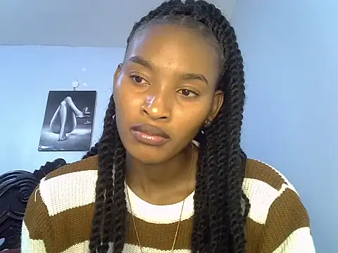 cute-alexis online show from 02-18-26, 07:54