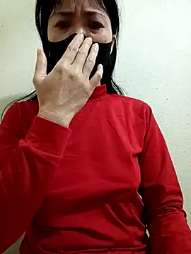 YunLem online show from 02-15-25, 01:53