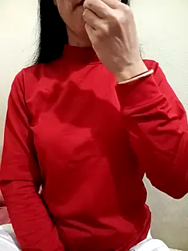 YunLem online show from 02-15-25, 11:50