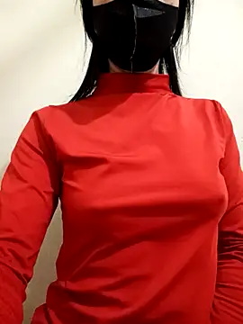 YunLem online show from 02-24-25, 01:10