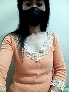 YunLem online show from 02-27-25, 08:17