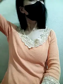 YunLem online show from 02-27-25, 01:49