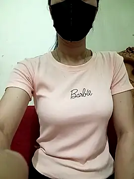 YunLem online show from 03-15-25, 12:58