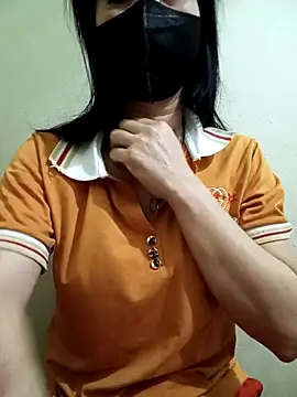 YunLem online show from 03-17-25, 02:34