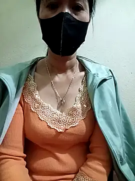 YunLem online show from 03-19-25, 12:48