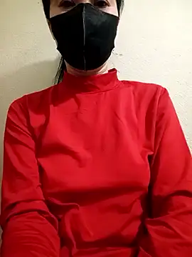 YunLem online show from 03-19-25, 02:02