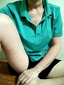 YunLem online show from 09-17-25, 04:25