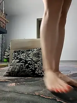 -RIVIERA- online show from 02-08-25, 09:35