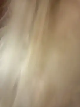 -RIVIERA- online show from 02-11-25, 04:35