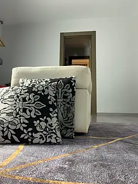 -RIVIERA- online show from 11-26-25, 06:25