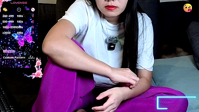 Meo789 online show from 02-27-26, 07:36