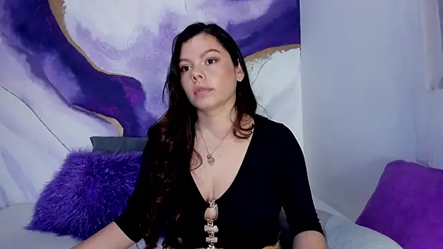 Snapshot of CherryBlossomm_ chatting on 01-06-25, 10:47 CherryBlossomm  online show from 01-06-25, 10:47