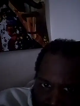 Snapshot of goodboybaddaddy chatting on 01-04-25, 08:06 goodboybaddaddy online show from 01-04-25, 08:06