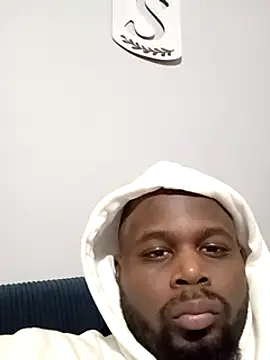 Snapshot of goodboybaddaddy chatting on 01-05-25, 02:27 goodboybaddaddy online show from 01-05-25, 02:27